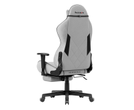 Huzaro Force 5.7 Grey - 1364828 - zdjęcie 4